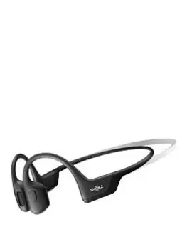 image of Shokz Openrun Pro Mini Black