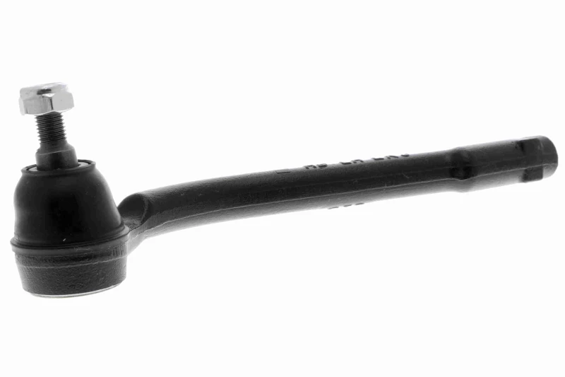 Image of Track rod end ACKOJA A52-1100