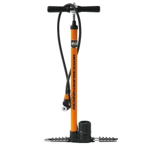 Image of SKS Rennkompressor Floor Pump-Eva Head