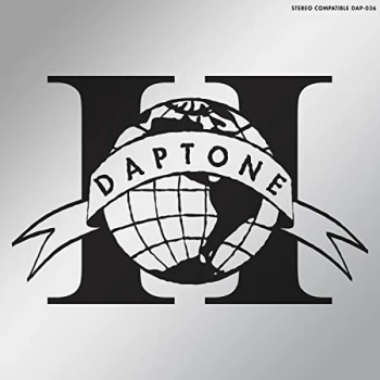 Image of V/A Soul - Daptone Gold Ii CD