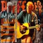 Image of buffett live tuesdays thursdays saturdays