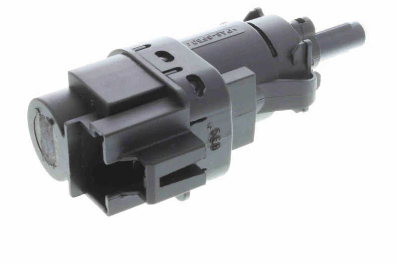 Image of VEMO V25-73-0034 Brake Light Switch Original VEMO Quality Brake Light Switch (806)
