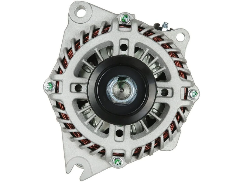 Image of AS-PL Alternator AS-PL A5133