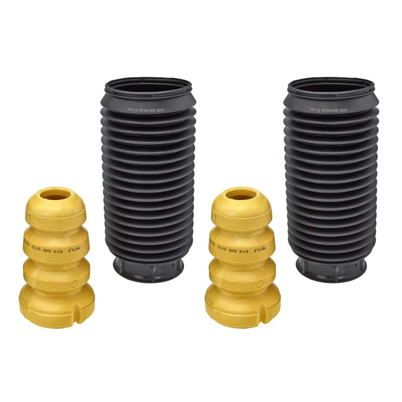 Image of MEYLE Dust cover kit, shock absorber MEYLE 16-14 640 0012