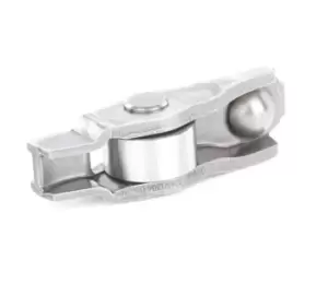 Image of INA Rocker Arm 422 0246 10 Rocker Arm, valve train BMW,TOYOTA,MINI,3 Touring (E91),3 Limousine (E90),5 Limousine (E60),5 Touring (E61),5 Touring (F11)