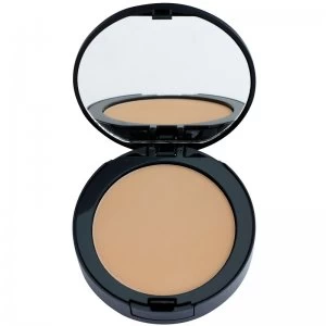 Image of La Roche-Posay Toleriane Teint Mineral Mineral Compact Powder SPF 25 Shade 14 Rose Beige 9,5 g