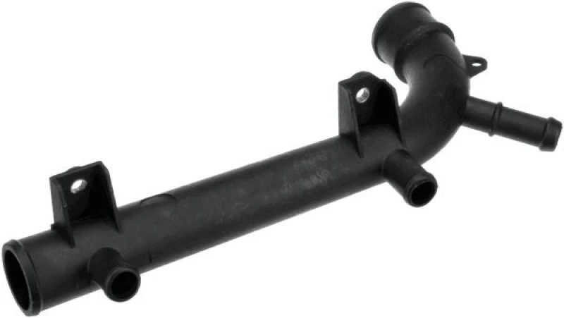 Image of GATES Coolant pipe GATES 02-2815