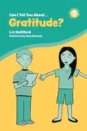 Image of can i tell you about gratitude