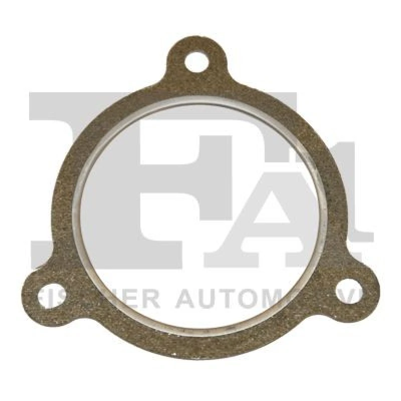 Image of FA1 Exhaust pipe gasket FA1 140-921