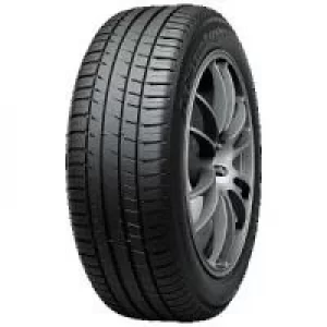Image of BF Goodrich Advantage (195/45 R16 84V)
