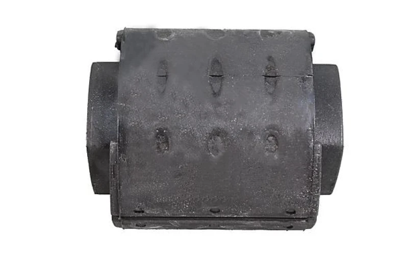 Image of Axle bush METZGER 52090609