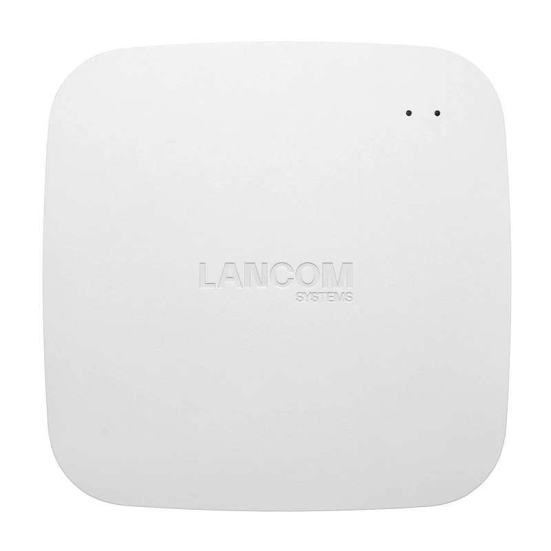 Image of LANCOM LX-7400 WiFi 7
