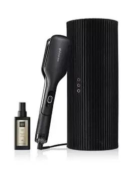 image of Ghd Duet Style Festive Hot Air Styler Gift Set (Worth &Pound;484)