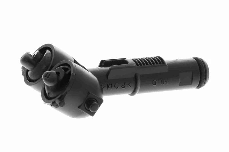 Image of Headlight washer jet VEMO V20-08-0009
