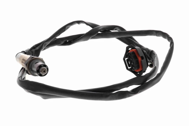 Image of VEMO V40-76-0030 Lambda sensor Original VEMO Quality Lambda Sensor (3922)