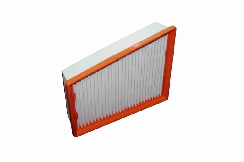 Image of VAICO V46-0439 Air filter Original VAICO Quality, Filter Insert Air Filter (8)