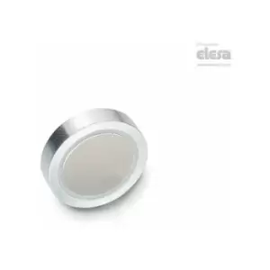 Image of Elesa - Retaining Magnet-RMA-HF-100