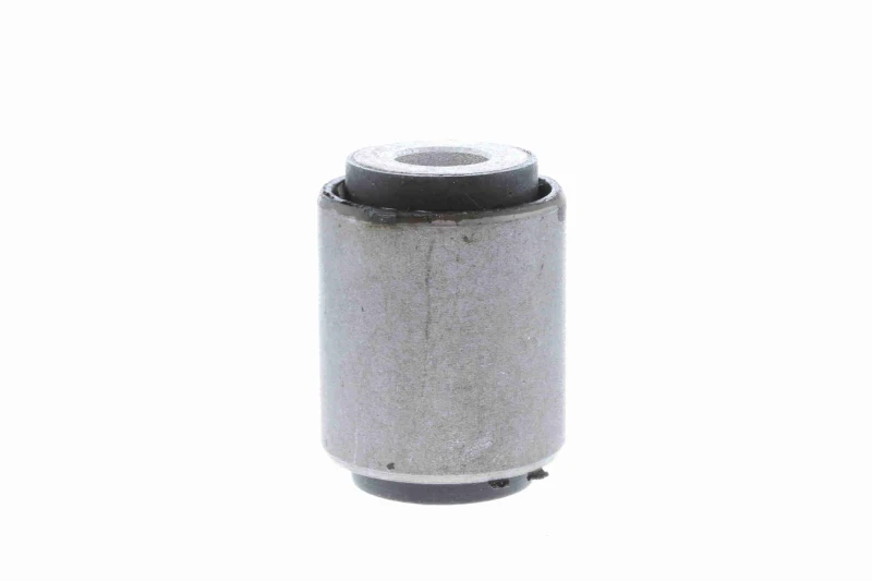 Image of VAICO V30-1152-1 Arm Bushes Front Axle, Original VAICO Quality, Rubber-Metal Mount Control Arm-/Trailing Arm Bush (251)
