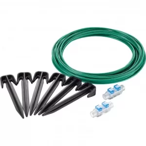 Bosch Perimeter Repair Kit for Indego Lawnmowers