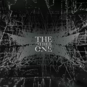Image of THE OTHER ONE by Babymetal Vinyl Album