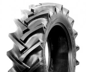 Image of Cultor AS Agri 10 8.30 -36 98A6 6PR TT