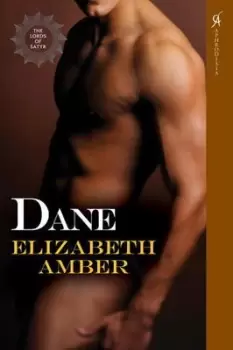 Image of Dane - Elizabeth Amber - Paperback - Used