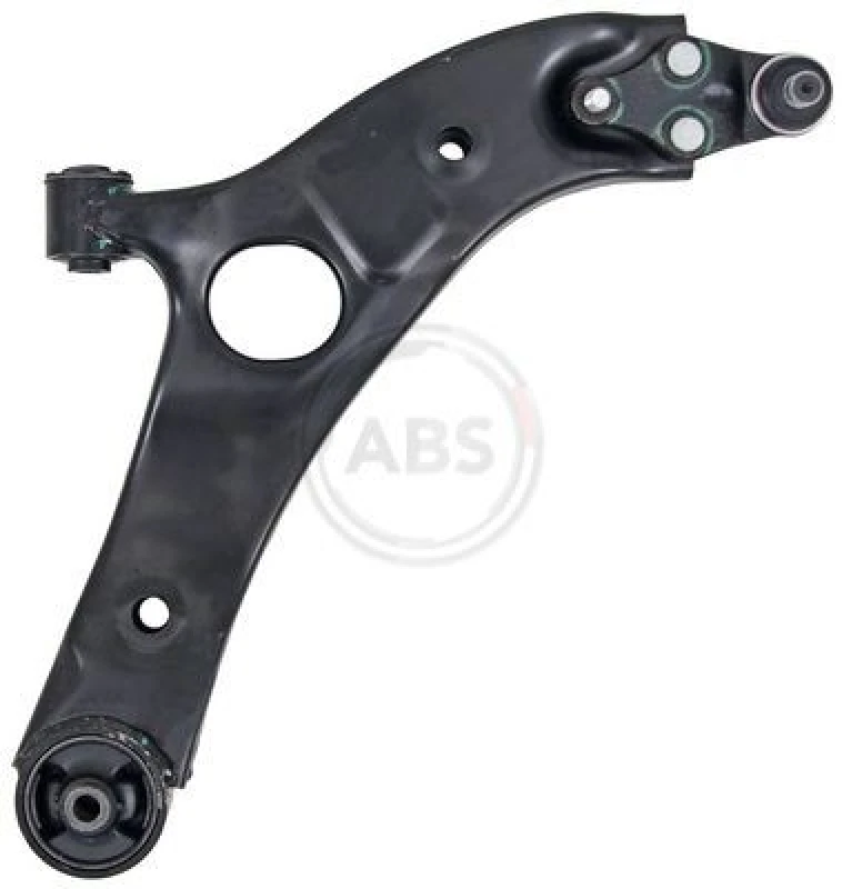 Image of A.B.S. Suspension arm A.B.S. 211896