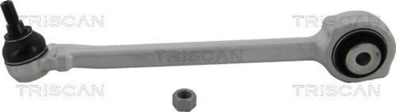 Image of TRISCAN Suspension arm TRISCAN 8500 235006