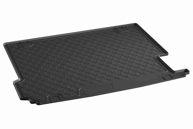 Image of VAICO Luggage compartment / cargo bed liner VAICO V20-4659