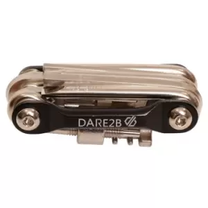 Image of Dare 2b Bike Multi Tool - Black