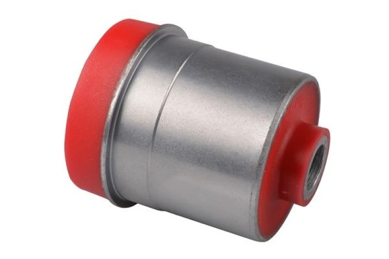 Image of TEDGUM Trailing arm / Suspension arm bush TEDGUM TED66021