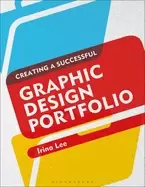 Image of creating a successful graphic design portfolio