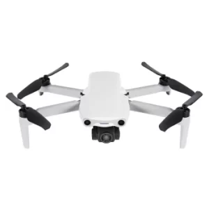 image of Autel EVO Nano Drone Standard Package White