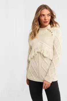 Image of Wonderful Winter Jumper