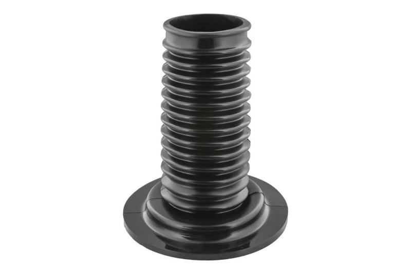 Image of TOPRAN Shock absorber dust cover TOPRAN 601 252