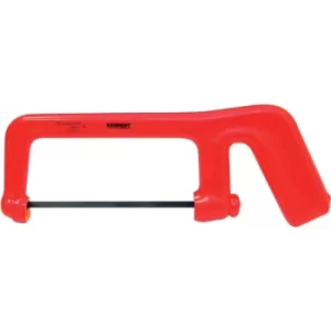 Image of Insulated Junior Hacksaw 150MM
