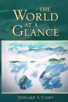 Image of The World at a Glance