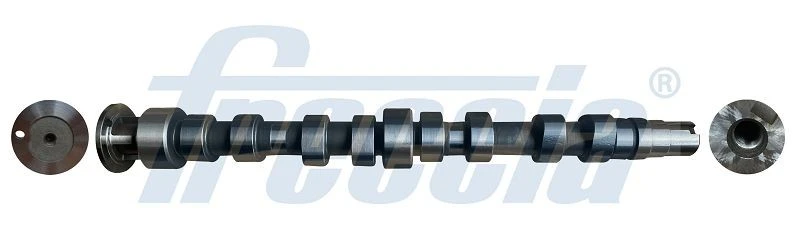 Image of FRECCIA Camshaft FRECCIA CM05-2324