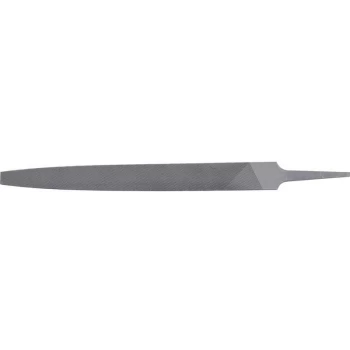 Image of 8' (200MM) Warding Smooth Engineers File - Kennedy