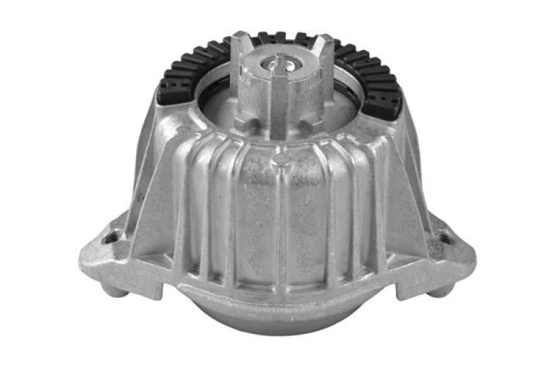 Image of TEDGUM Engine mount TEDGUM TED13918
