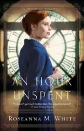 Image of hour unspent