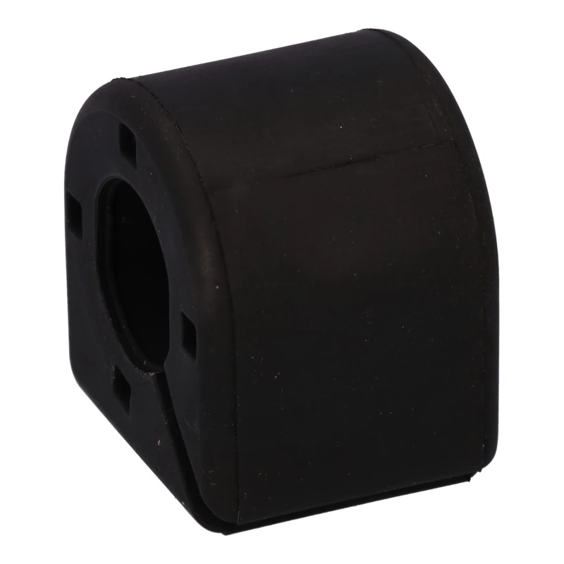 Image of Anti roll bar bush FEBI BILSTEIN 196882