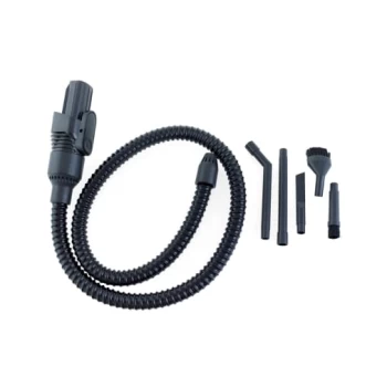 Image of Car Detailing Kit - IZ300/IZ320