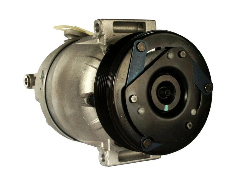 Image of Air conditioning compressor Bosch 1 986 AD1 028