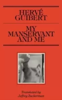 Image of My Manservant and Me