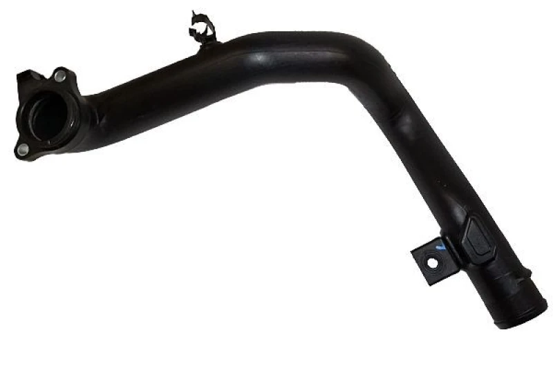 Image of Charger intake hose BUGIAD 88484