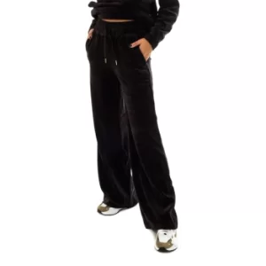 Image of PUMA Trousers Women Velluto