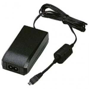 Image of Pentax AC adapter Kit K-AC129H for X-5