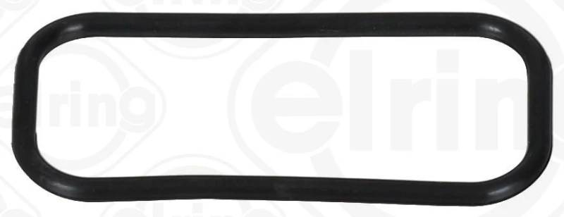 Image of ELRING Thermostat housing gasket ELRING 382.200