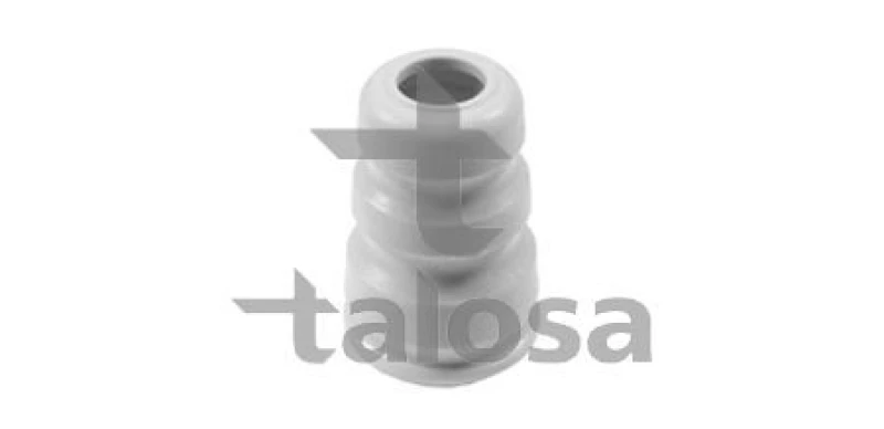Image of TALOSA Rubber Buffer, suspension TALOSA 63-14360